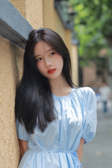 白蛇2青蛇劫起