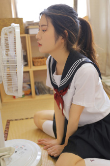 劳斯莱斯娇娃